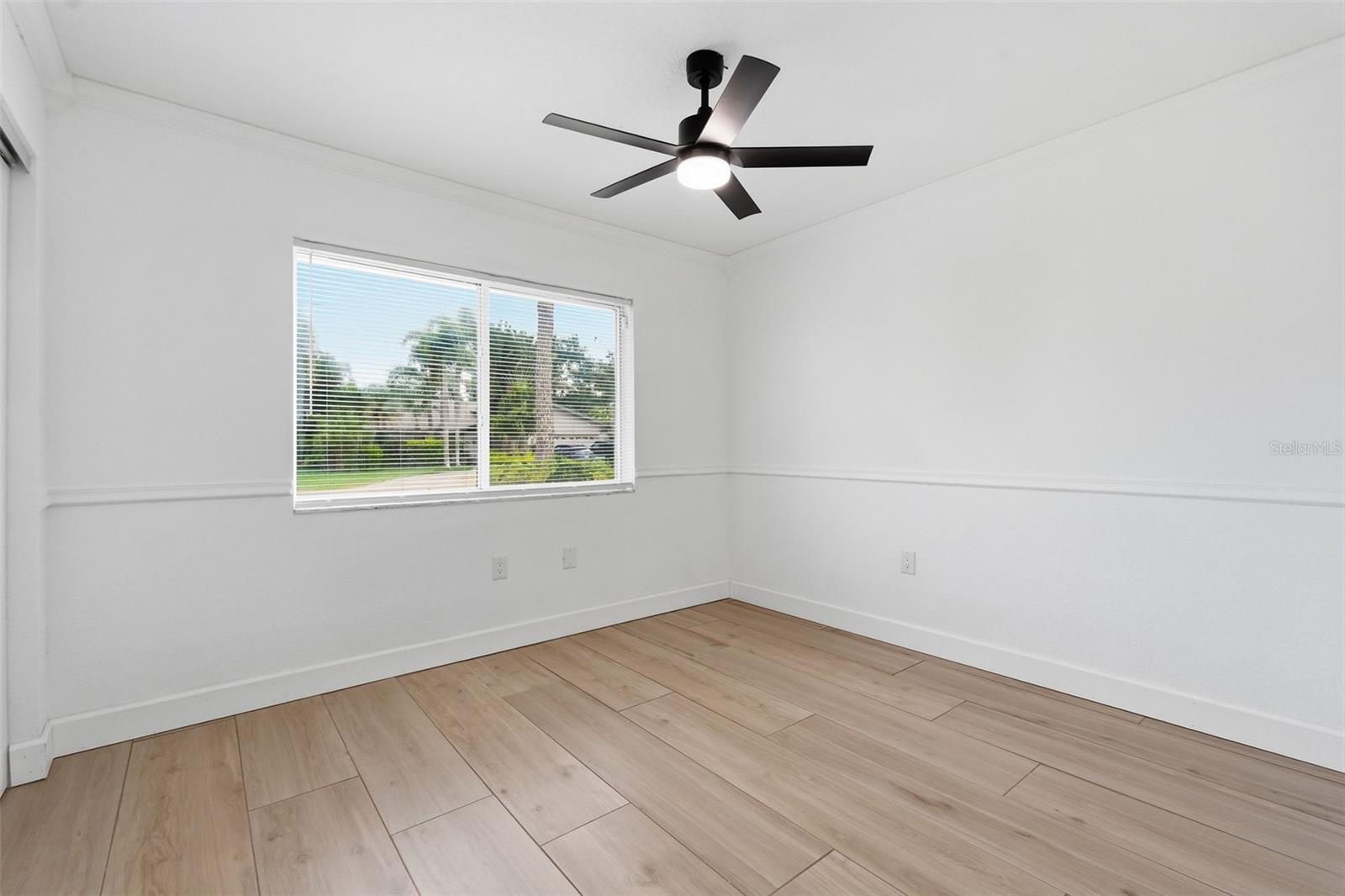3052 HERON PL, CLEARWATER, FL, 33762