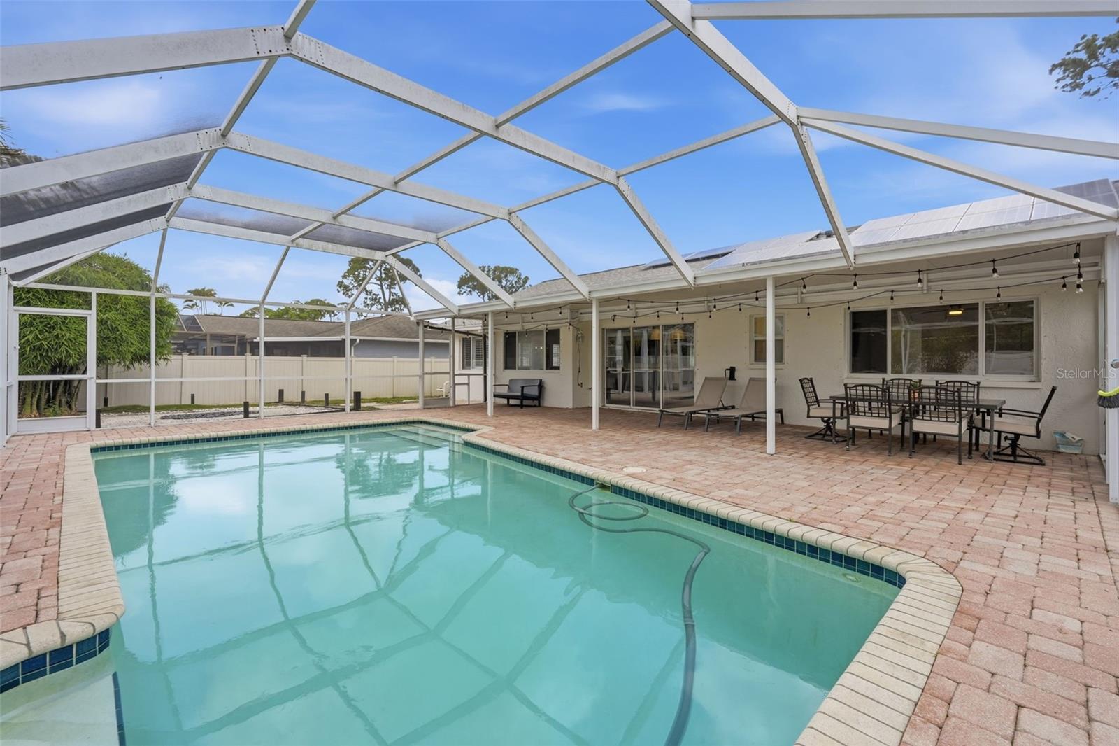 3052 HERON PL, CLEARWATER, FL, 33762