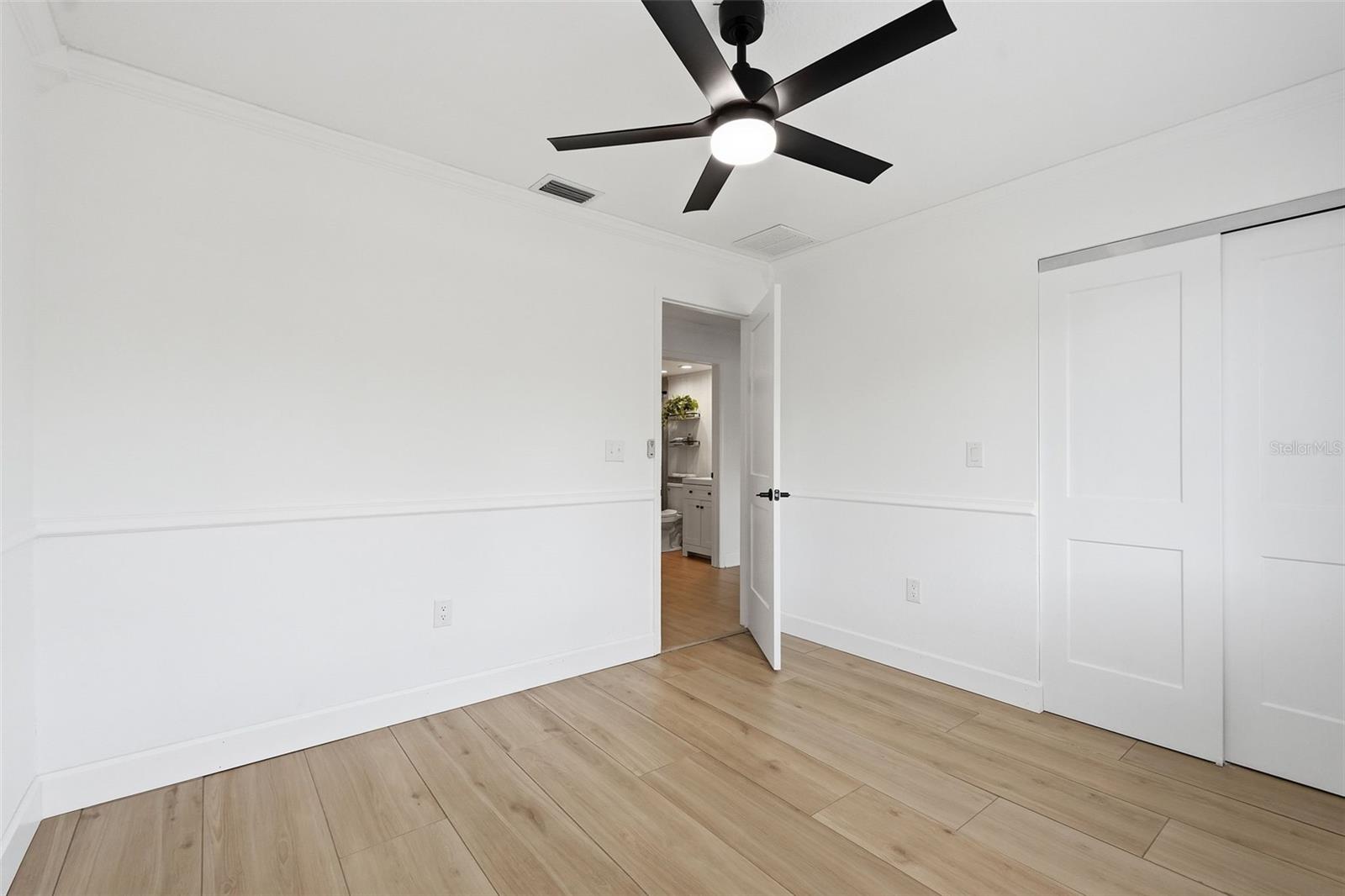 3052 HERON PL, CLEARWATER, FL, 33762