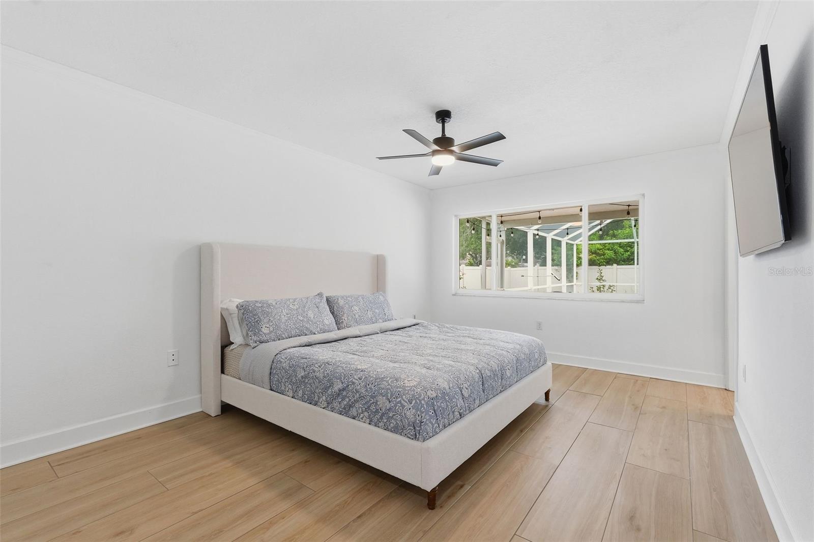 3052 HERON PL, CLEARWATER, FL, 33762
