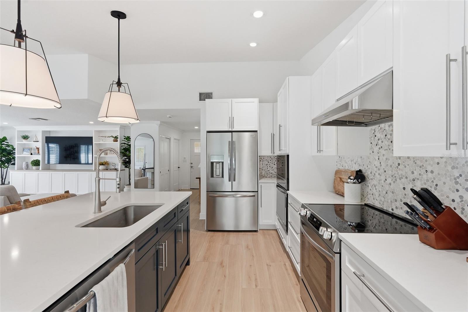 3052 HERON PL, CLEARWATER, FL, 33762
