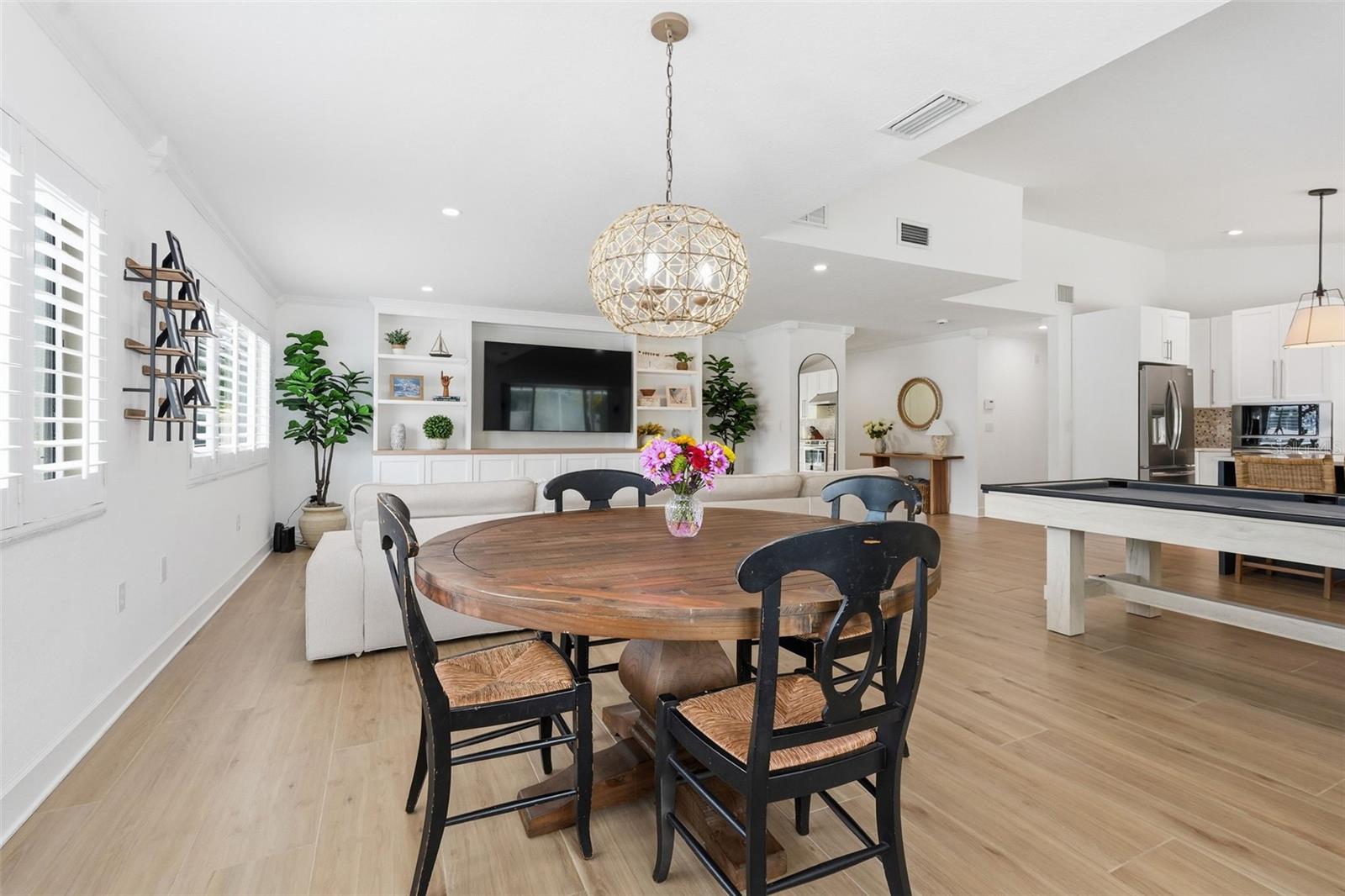 3052 HERON PL, CLEARWATER, FL, 33762