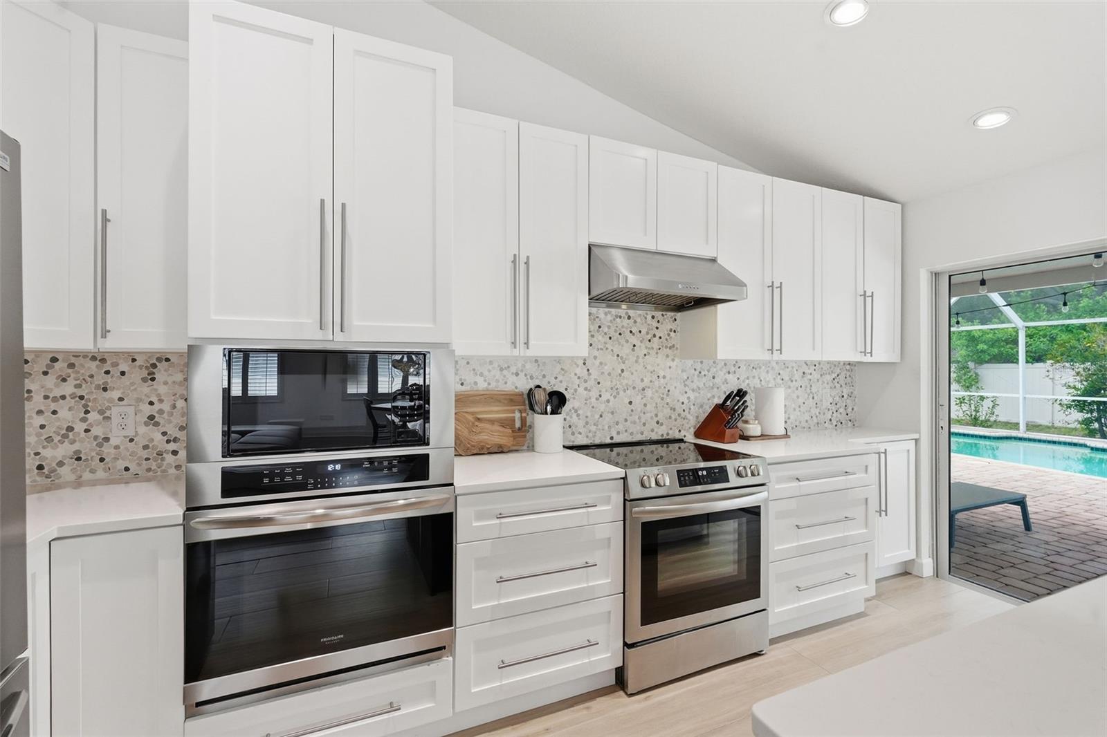 3052 HERON PL, CLEARWATER, FL, 33762