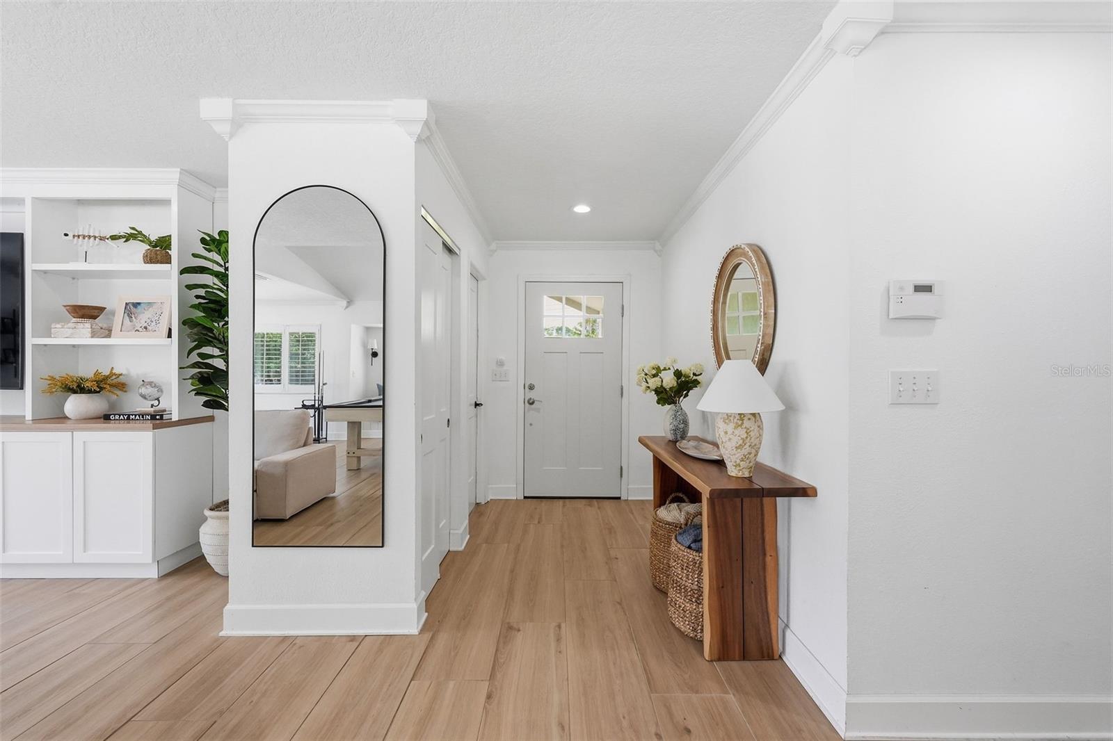 3052 HERON PL, CLEARWATER, FL, 33762