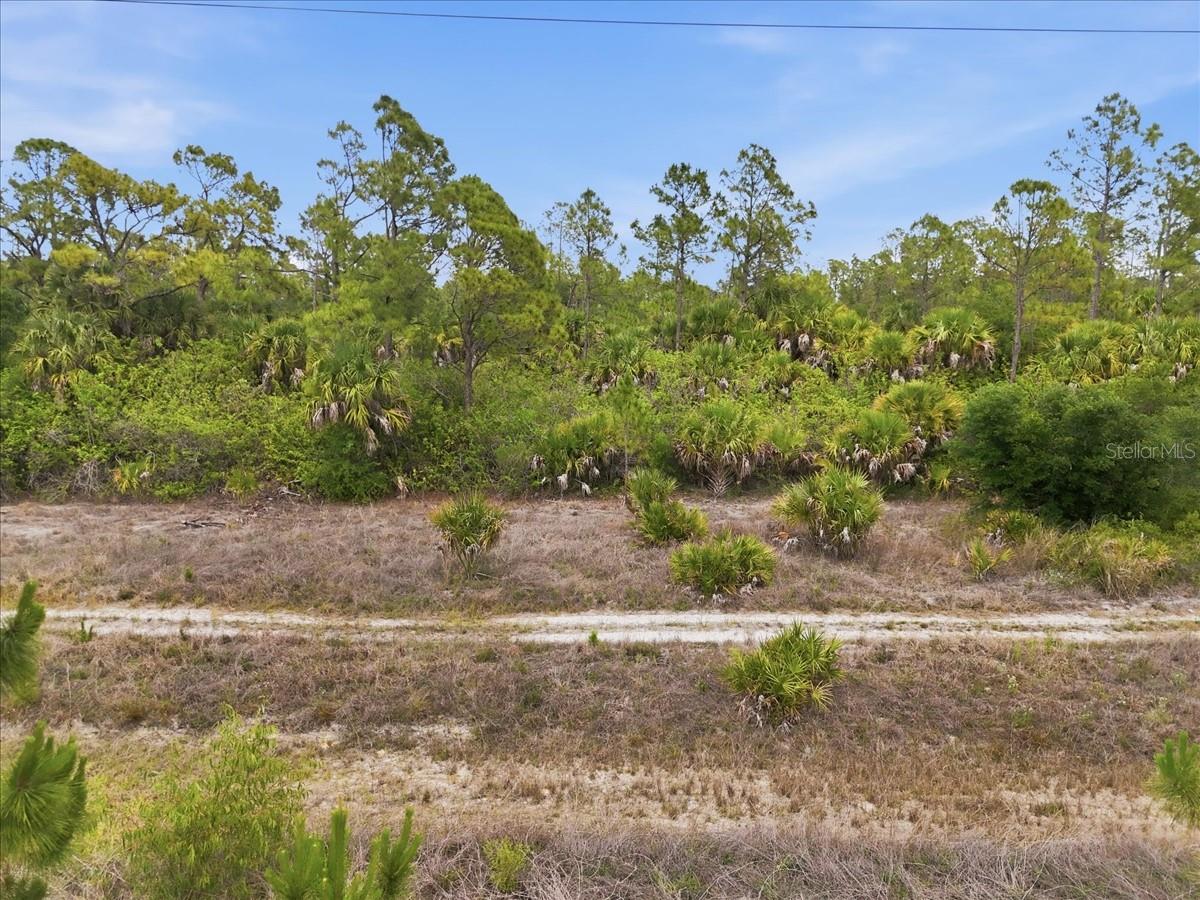 KIMBERLY DR, NORTH PORT, FL, 34288