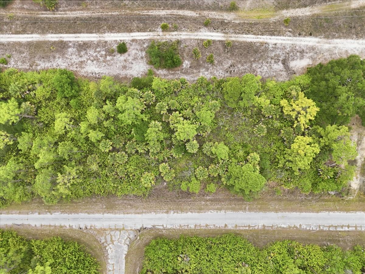 KIMBERLY DR, NORTH PORT, FL, 34288