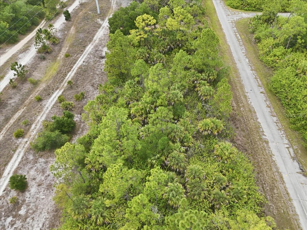 KIMBERLY DR, NORTH PORT, FL, 34288