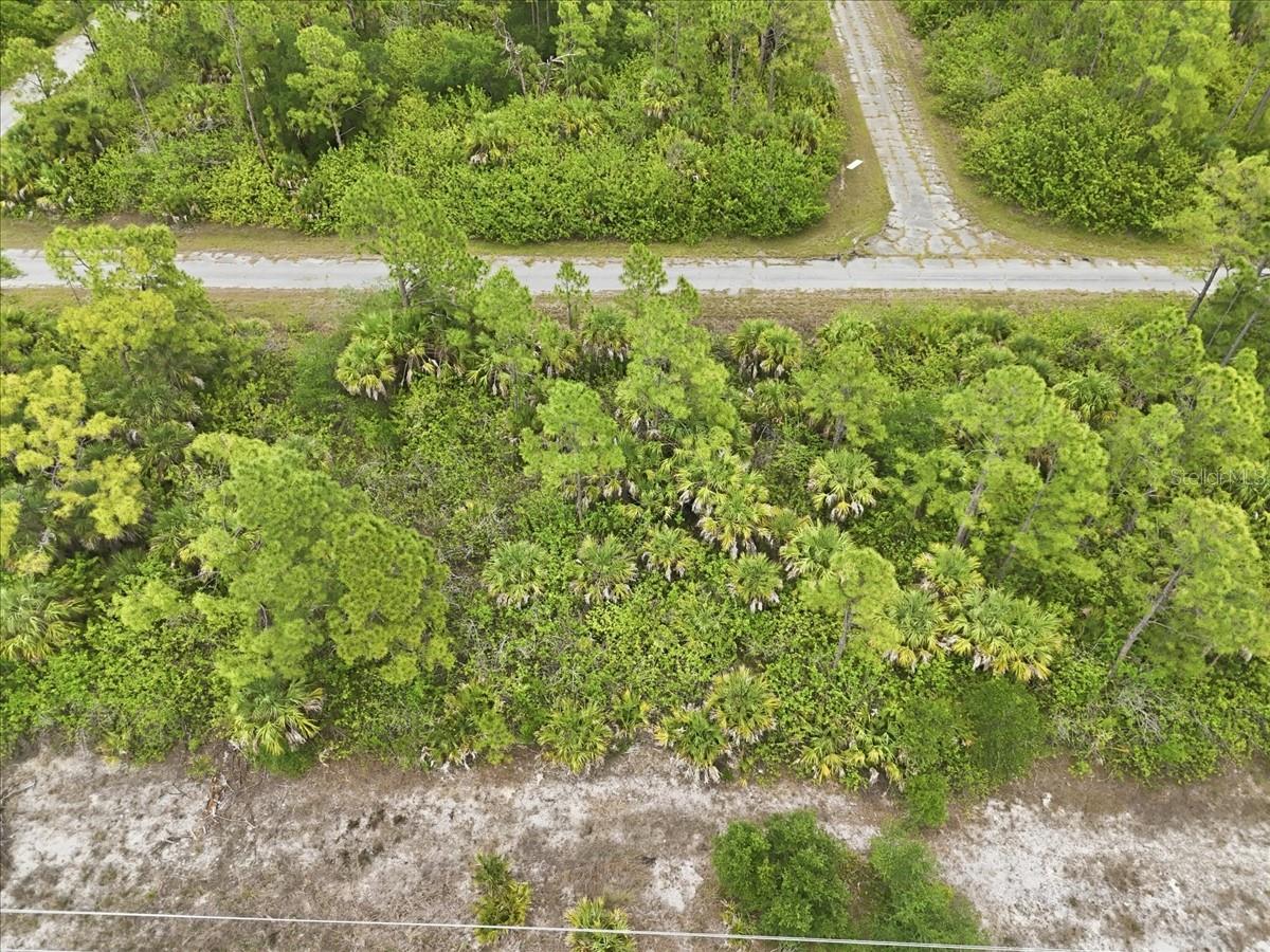 KIMBERLY DR, NORTH PORT, FL, 34288