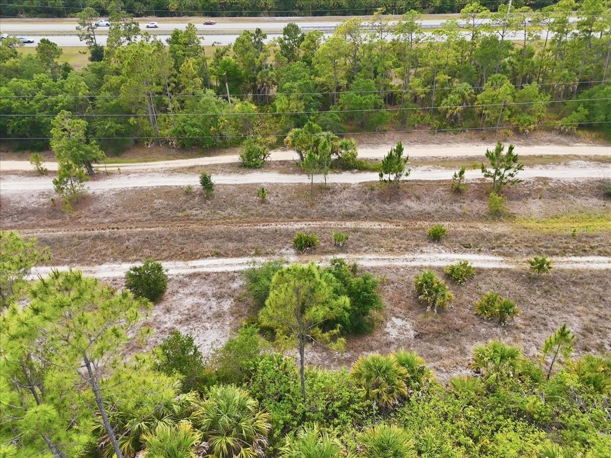 KIMBERLY DR, NORTH PORT, FL, 34288