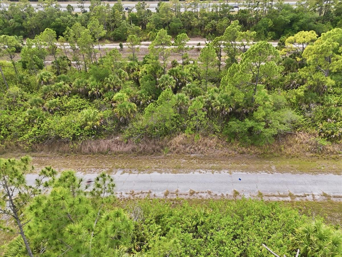 KIMBERLY DR, NORTH PORT, FL, 34288
