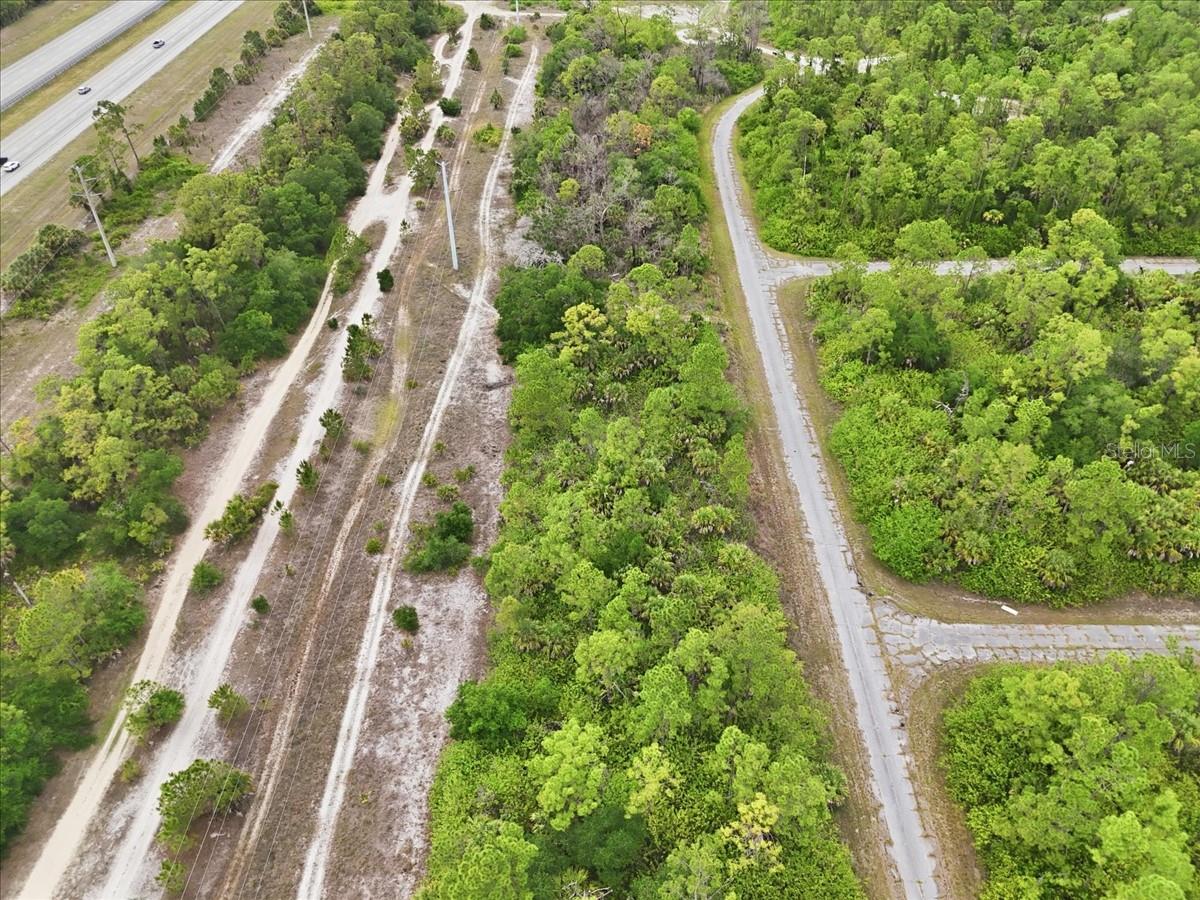 KIMBERLY DR, NORTH PORT, FL, 34288