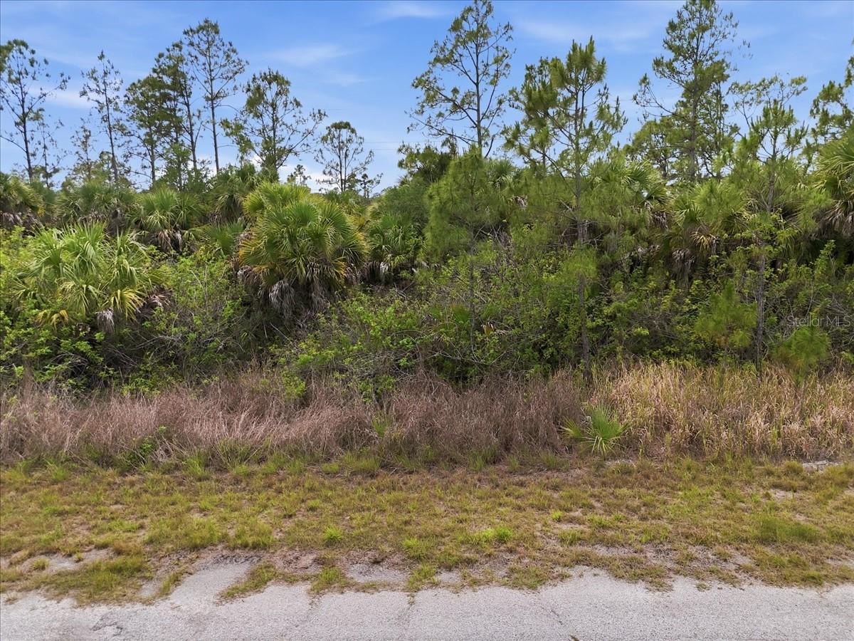 KIMBERLY DR, NORTH PORT, FL, 34288