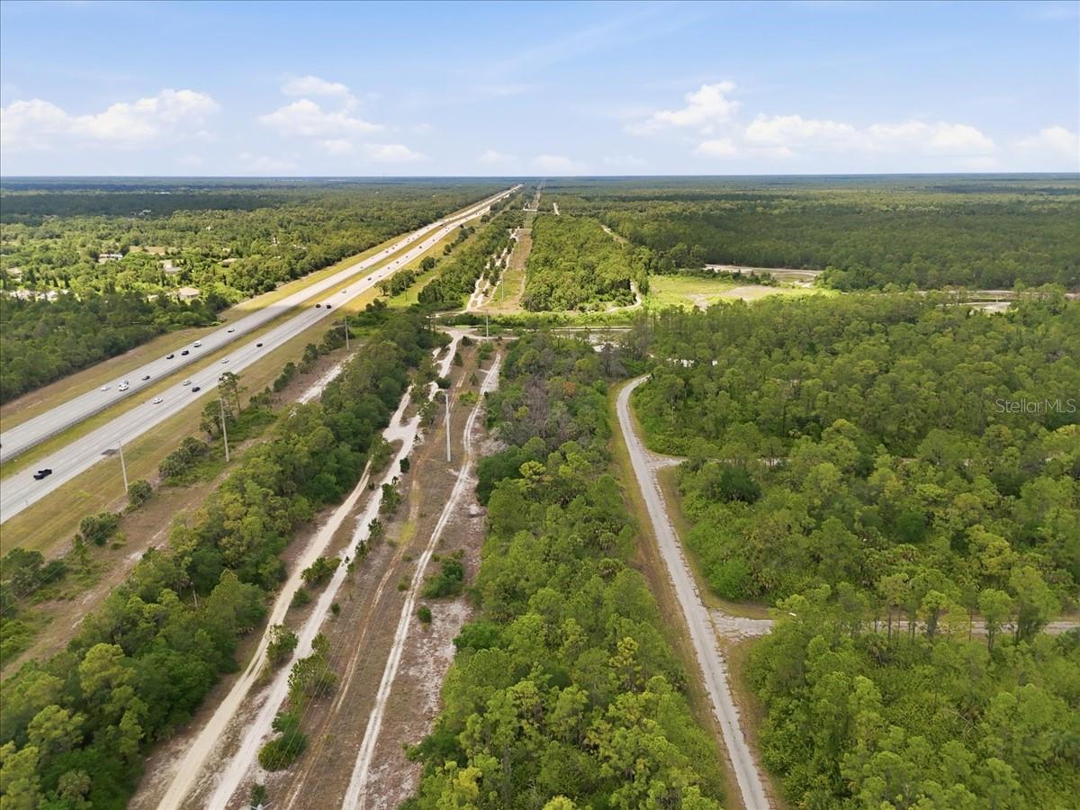 KIMBERLY DR, NORTH PORT, FL, 34288