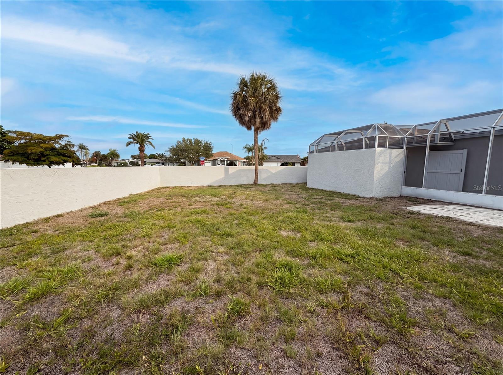 1301 LUCAYA AVE, VENICE, FL, 34285