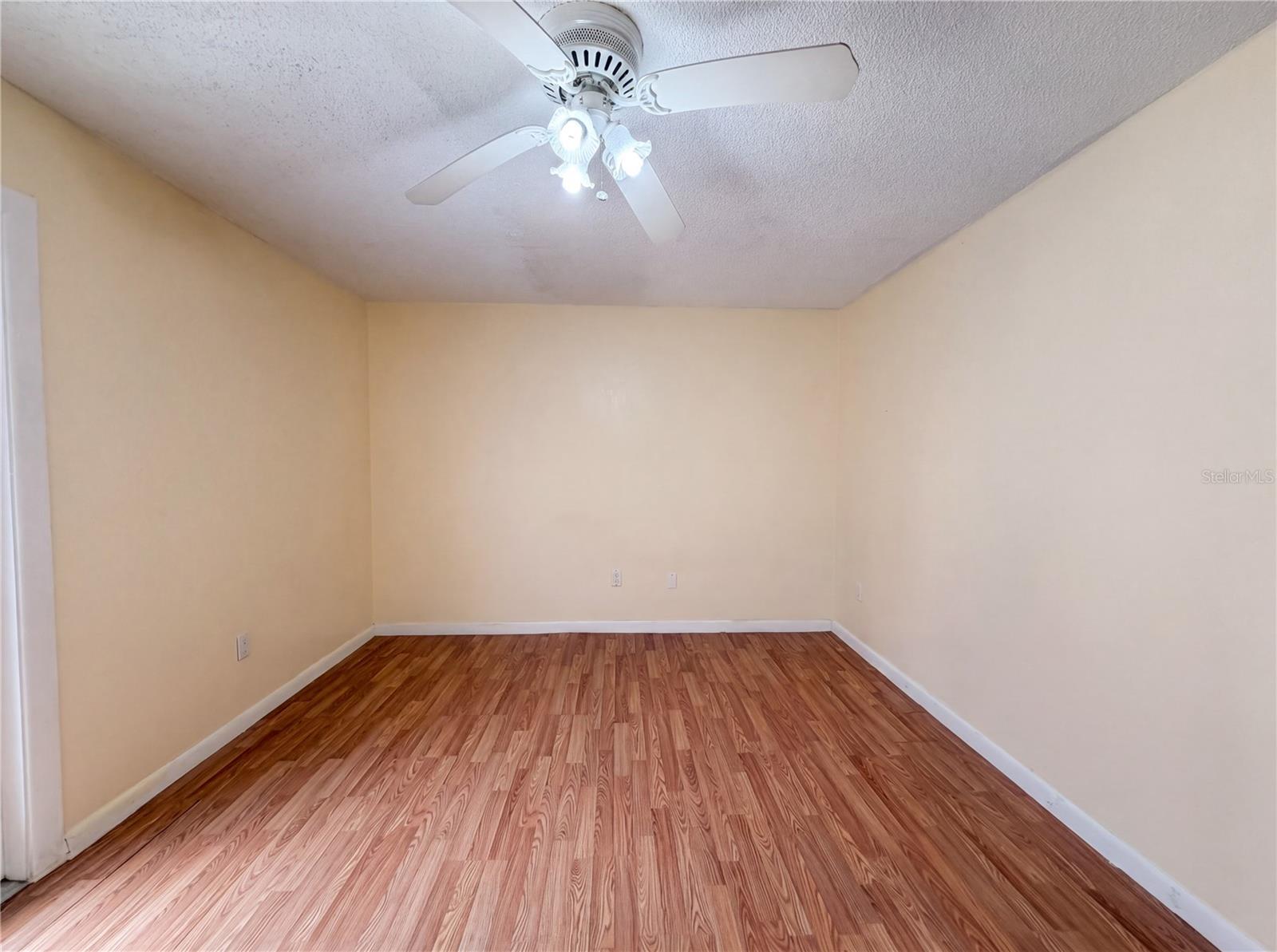 1301 LUCAYA AVE, VENICE, FL, 34285