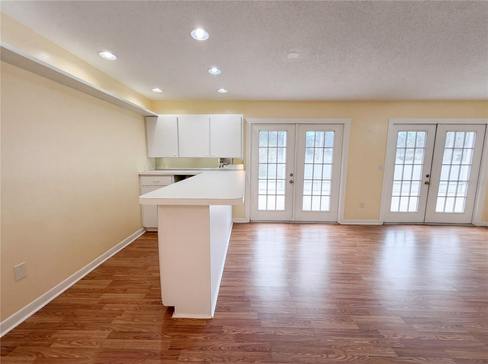 1301 LUCAYA AVE, VENICE, FL, 34285