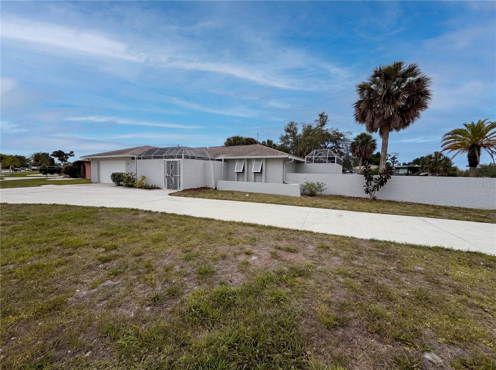 1301 LUCAYA AVE, VENICE, FL, 34285