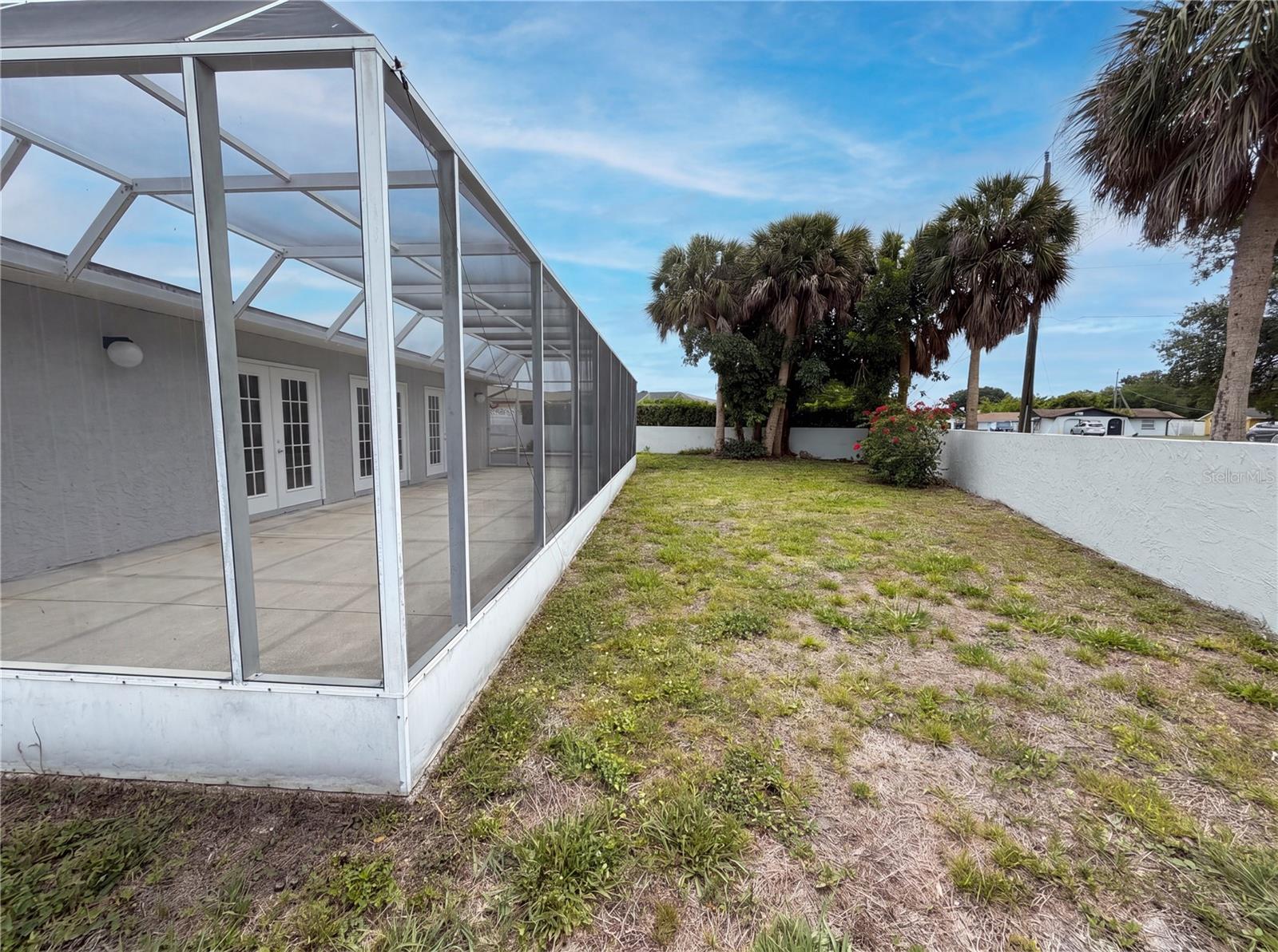 1301 LUCAYA AVE, VENICE, FL, 34285