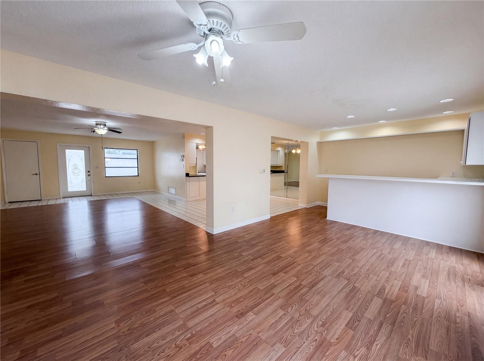 1301 LUCAYA AVE, VENICE, FL, 34285
