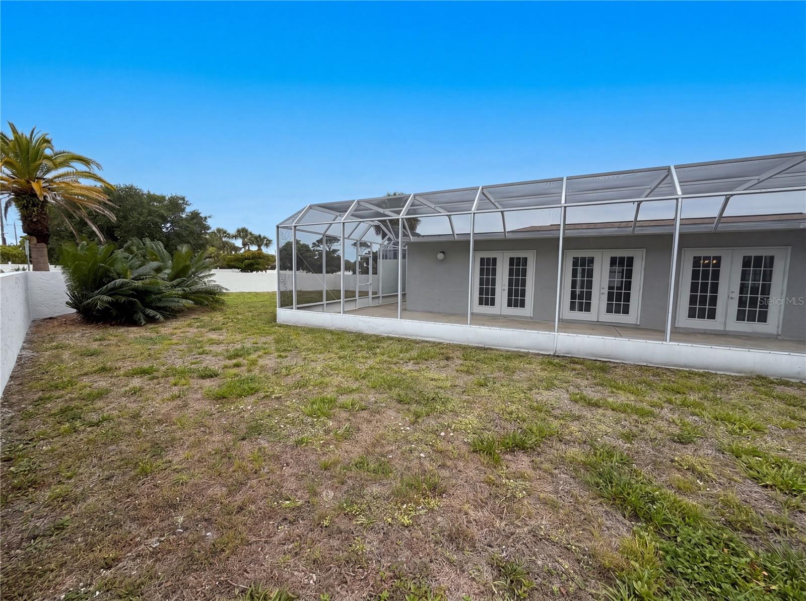 1301 LUCAYA AVE, VENICE, FL, 34285