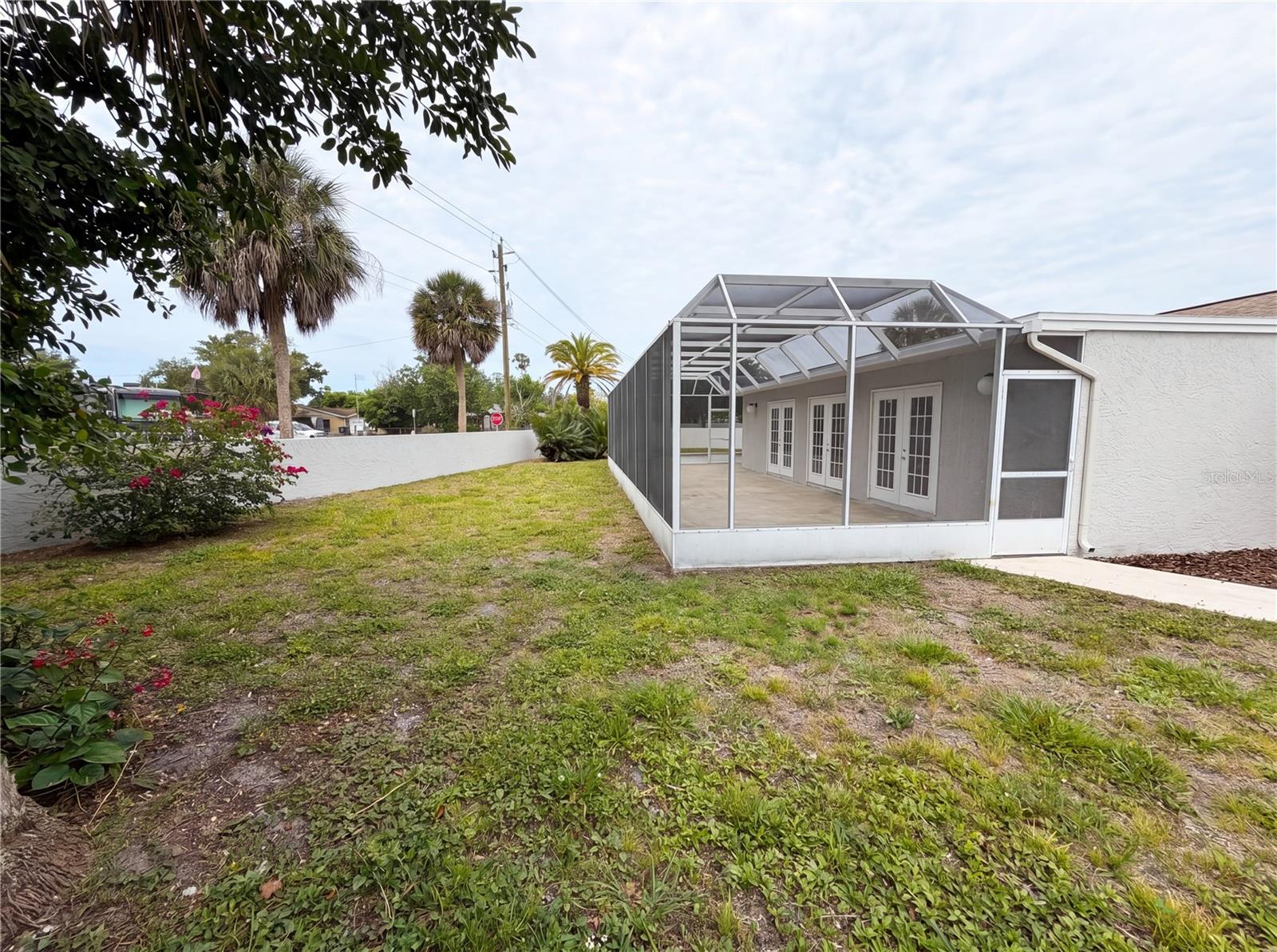 1301 LUCAYA AVE, VENICE, FL, 34285