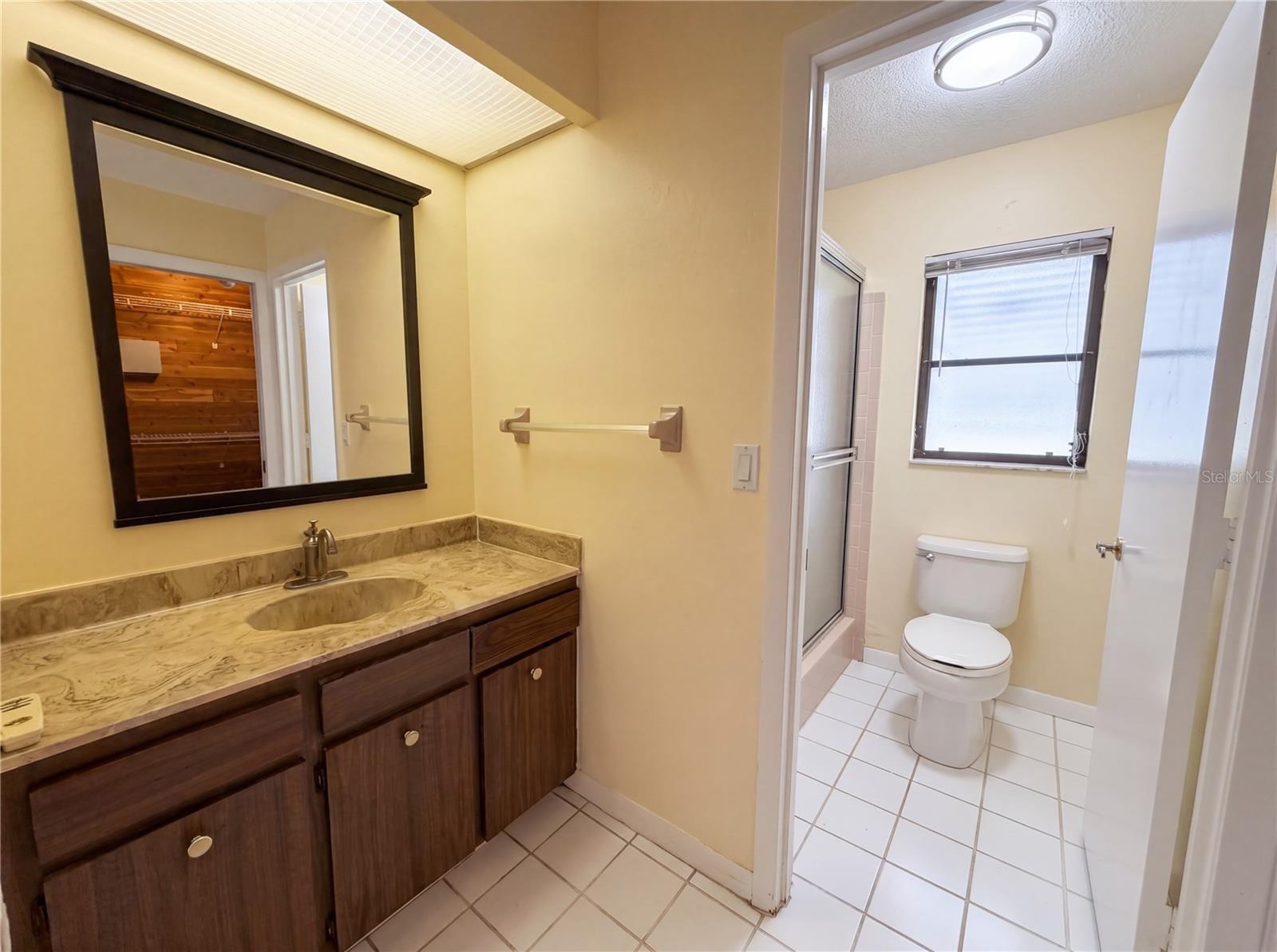 1301 LUCAYA AVE, VENICE, FL, 34285