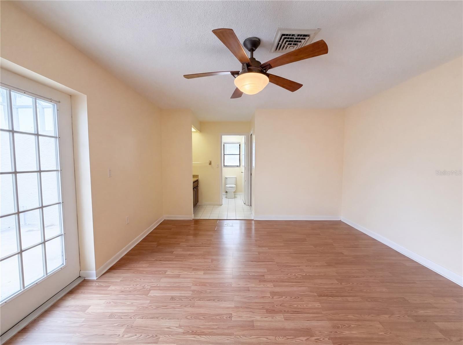 1301 LUCAYA AVE, VENICE, FL, 34285