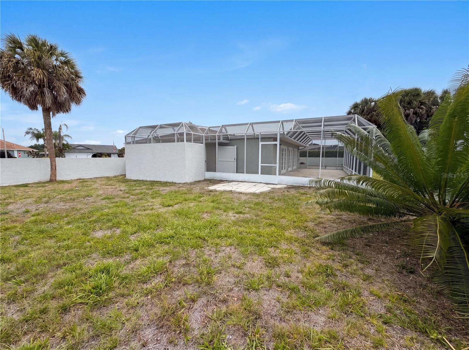 1301 LUCAYA AVE, VENICE, FL, 34285