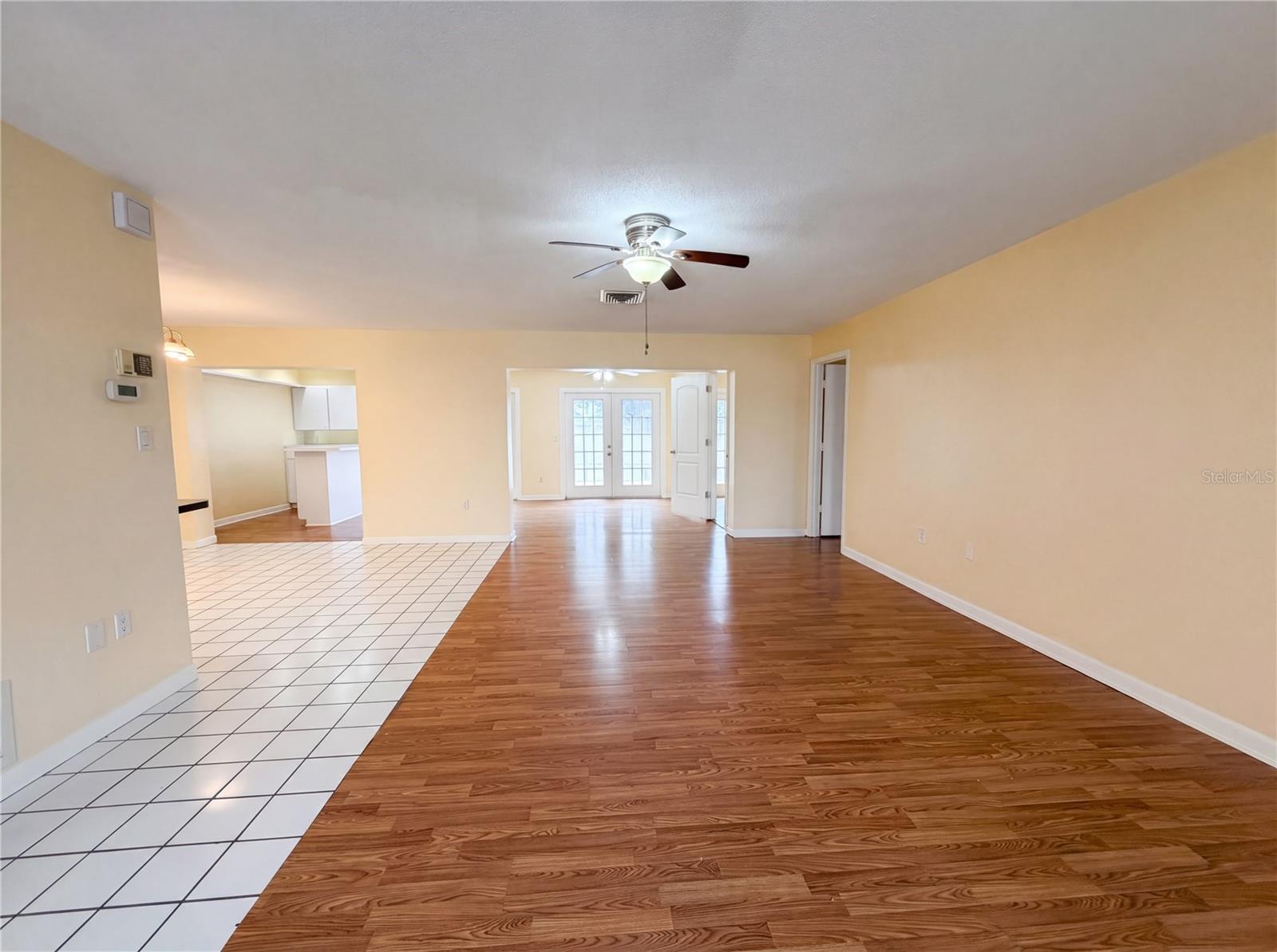 1301 LUCAYA AVE, VENICE, FL, 34285