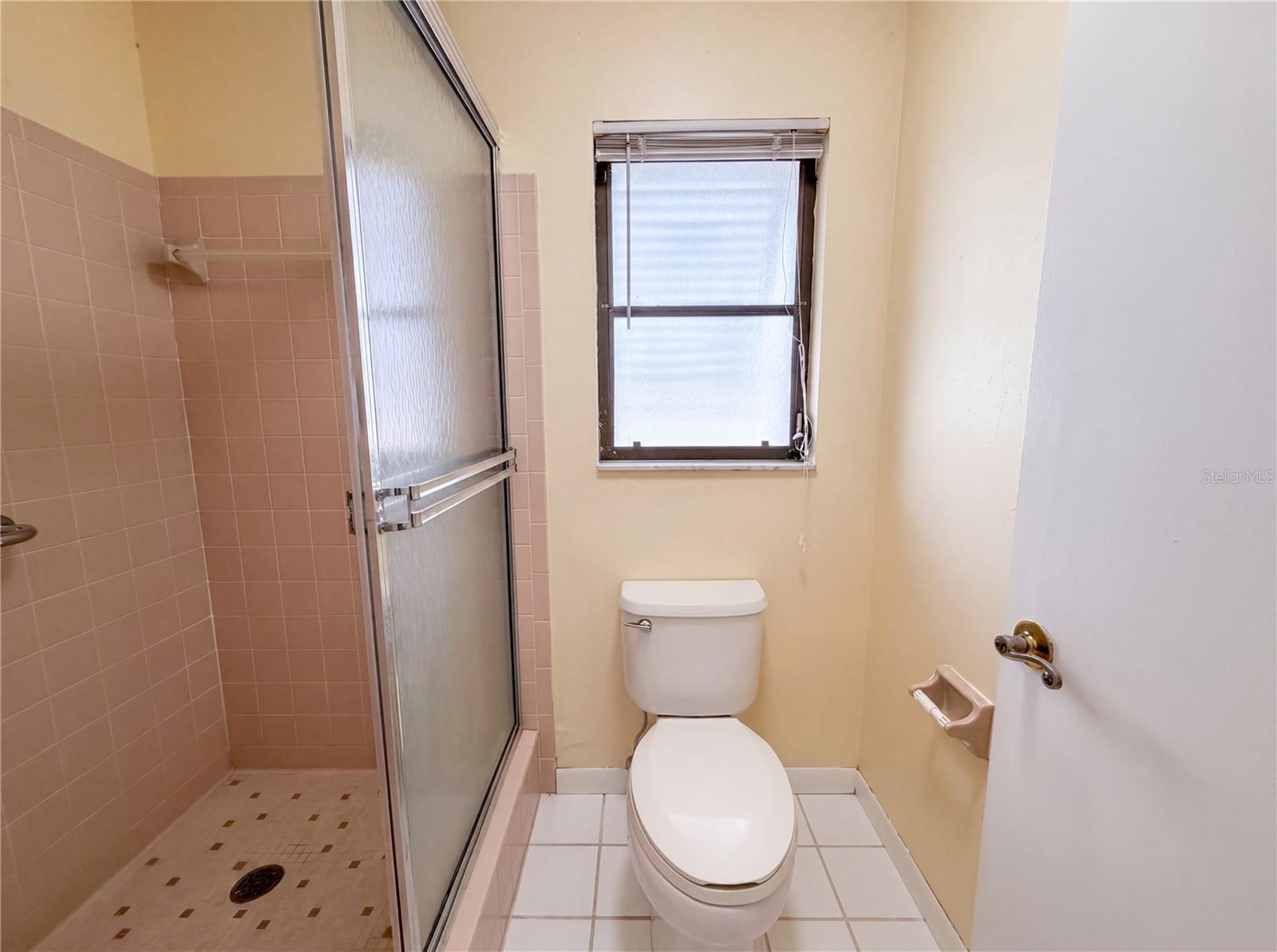 1301 LUCAYA AVE, VENICE, FL, 34285