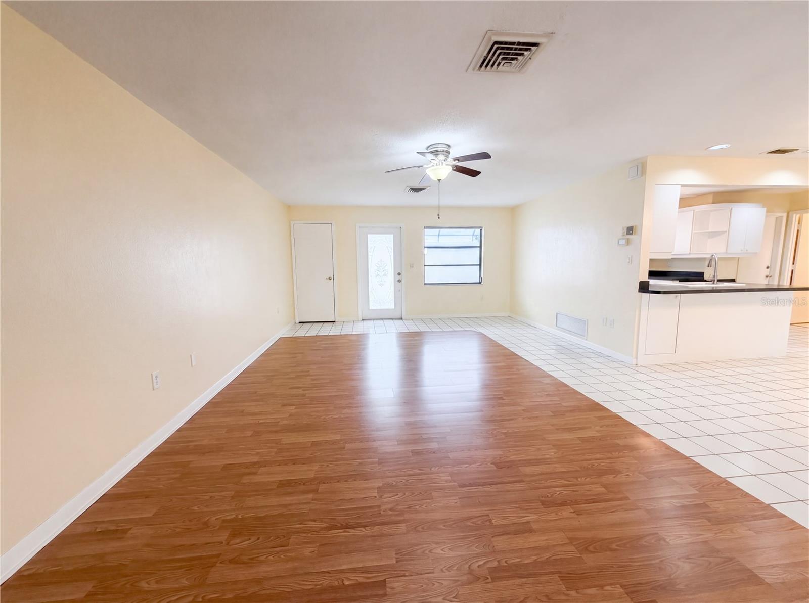 1301 LUCAYA AVE, VENICE, FL, 34285