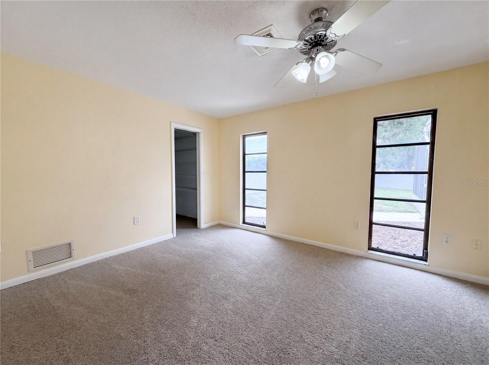 1301 LUCAYA AVE, VENICE, FL, 34285