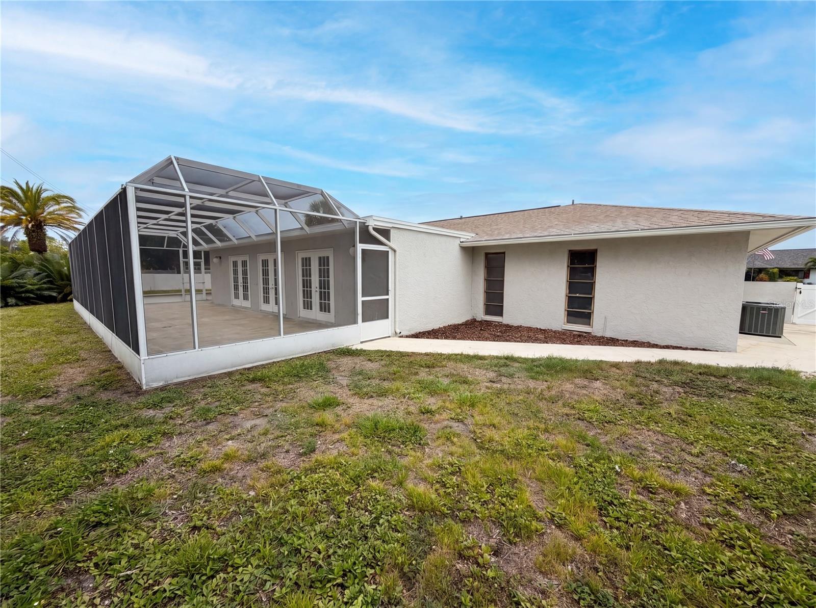 1301 LUCAYA AVE, VENICE, FL, 34285