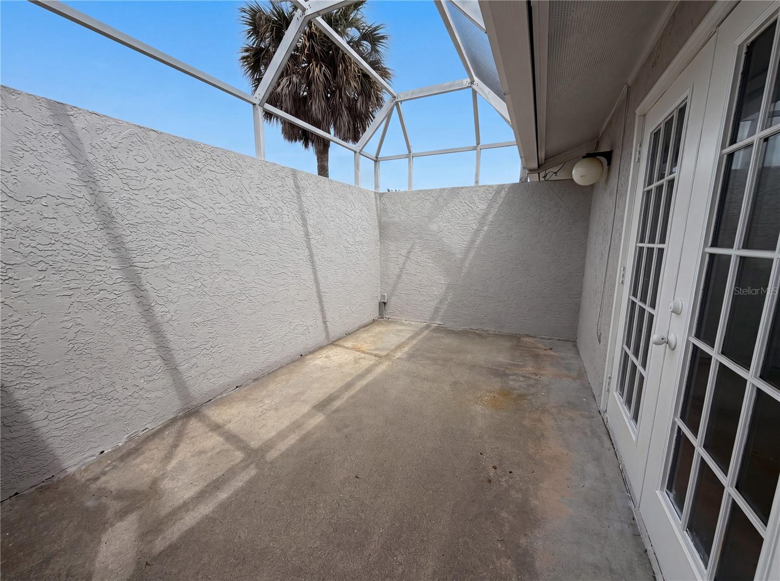 1301 LUCAYA AVE, VENICE, FL, 34285