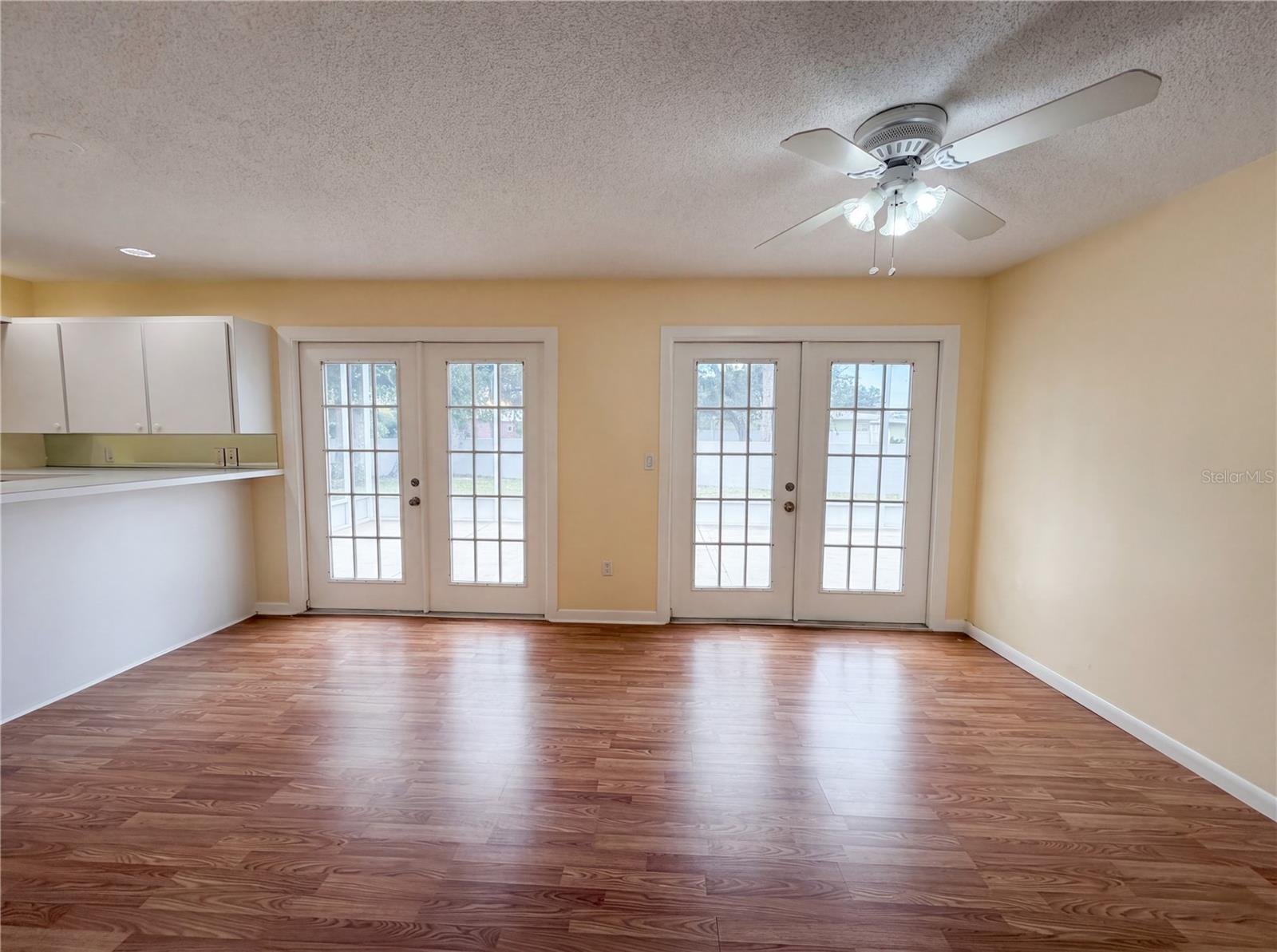 1301 LUCAYA AVE, VENICE, FL, 34285