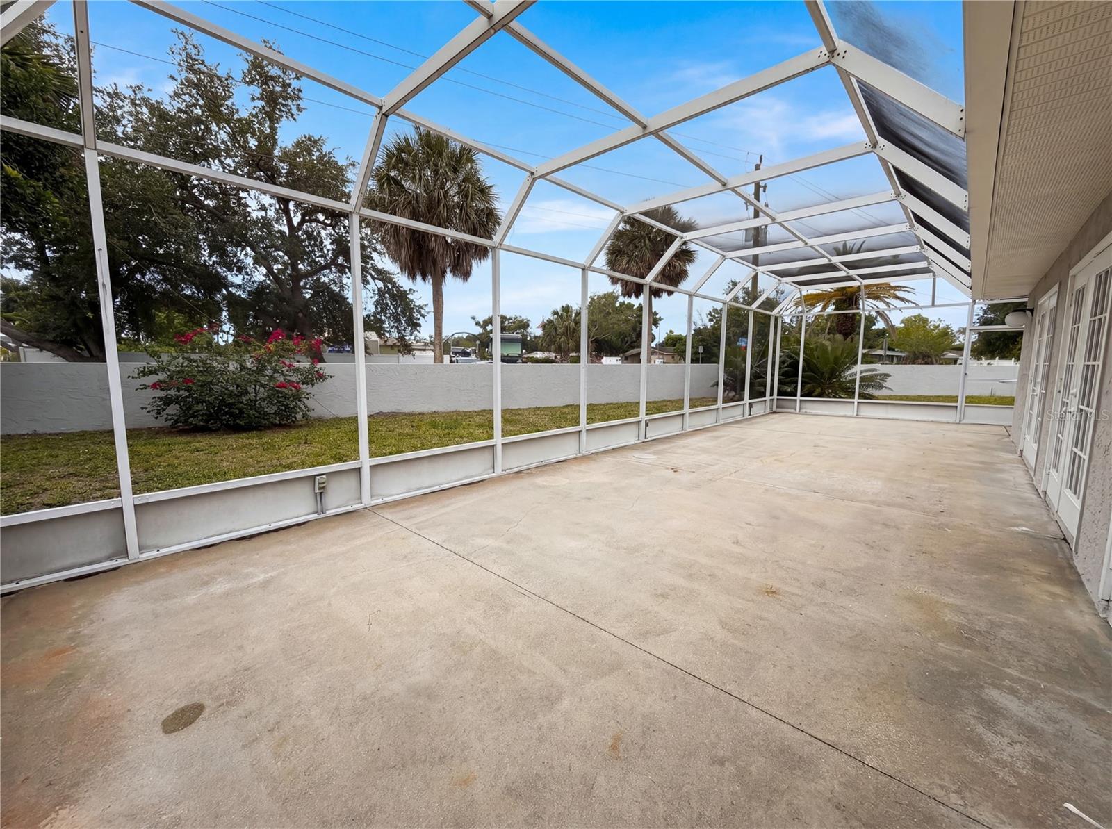 1301 LUCAYA AVE, VENICE, FL, 34285