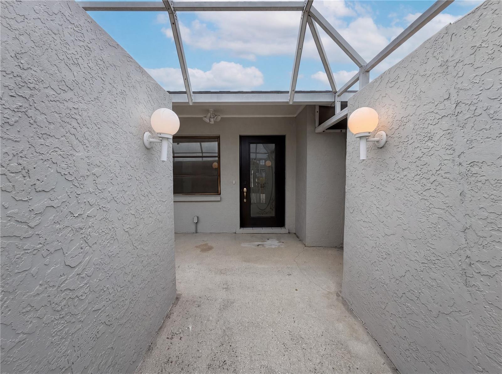 1301 LUCAYA AVE, VENICE, FL, 34285