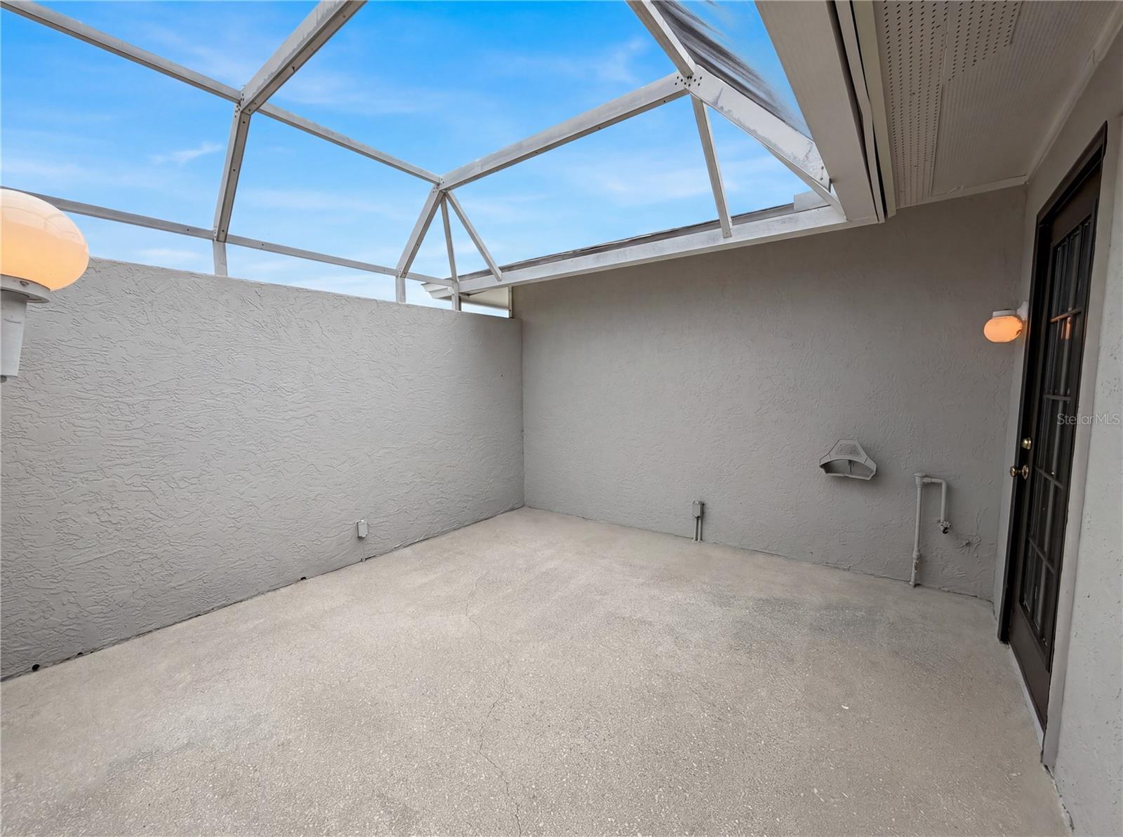 1301 LUCAYA AVE, VENICE, FL, 34285