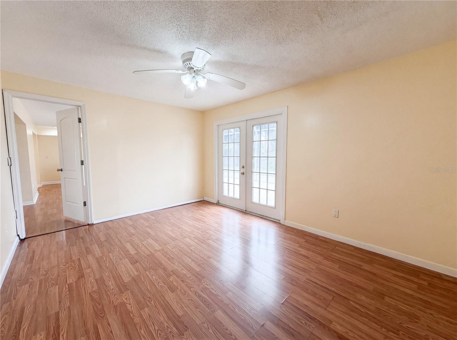 1301 LUCAYA AVE, VENICE, FL, 34285