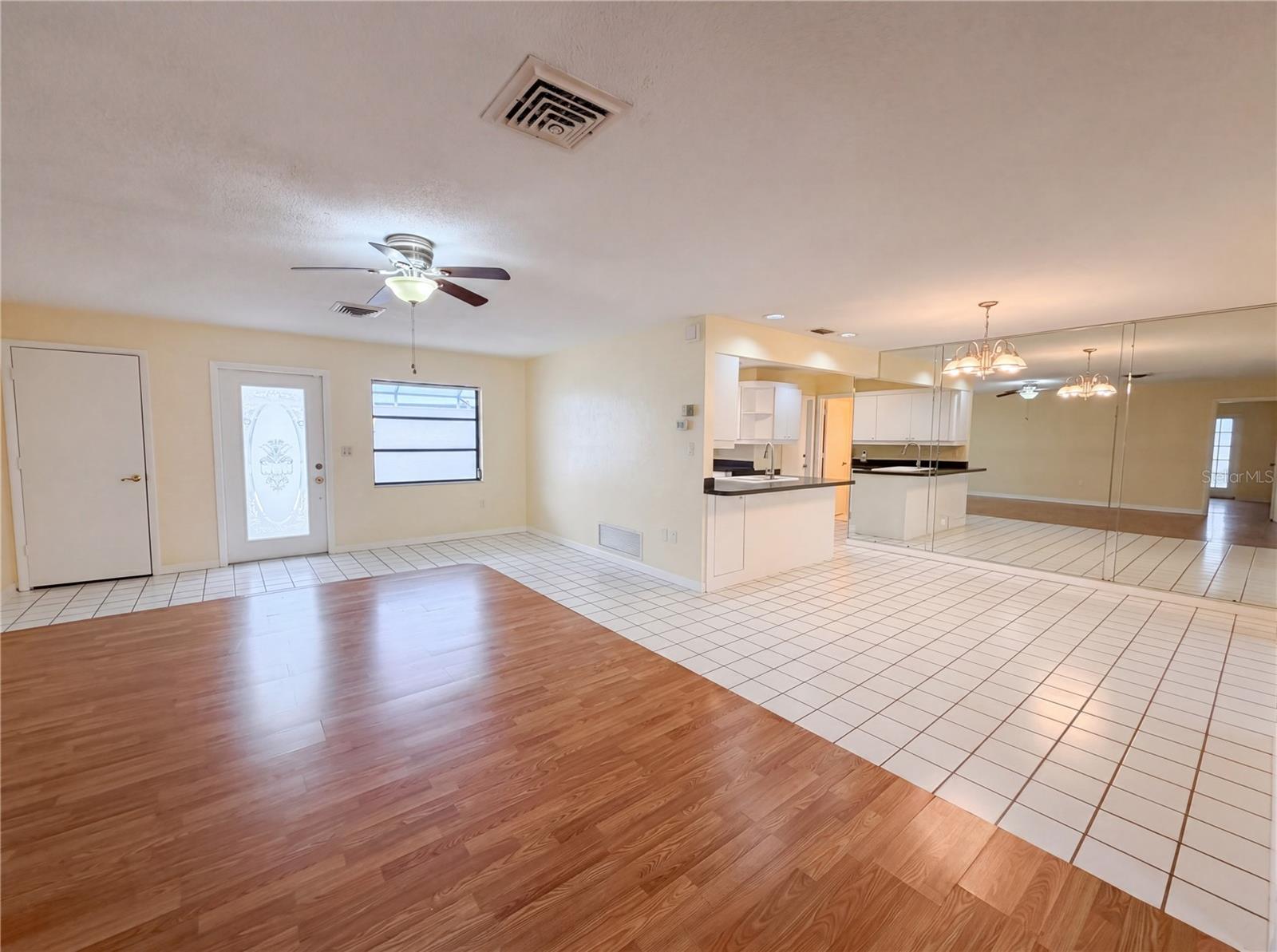1301 LUCAYA AVE, VENICE, FL, 34285