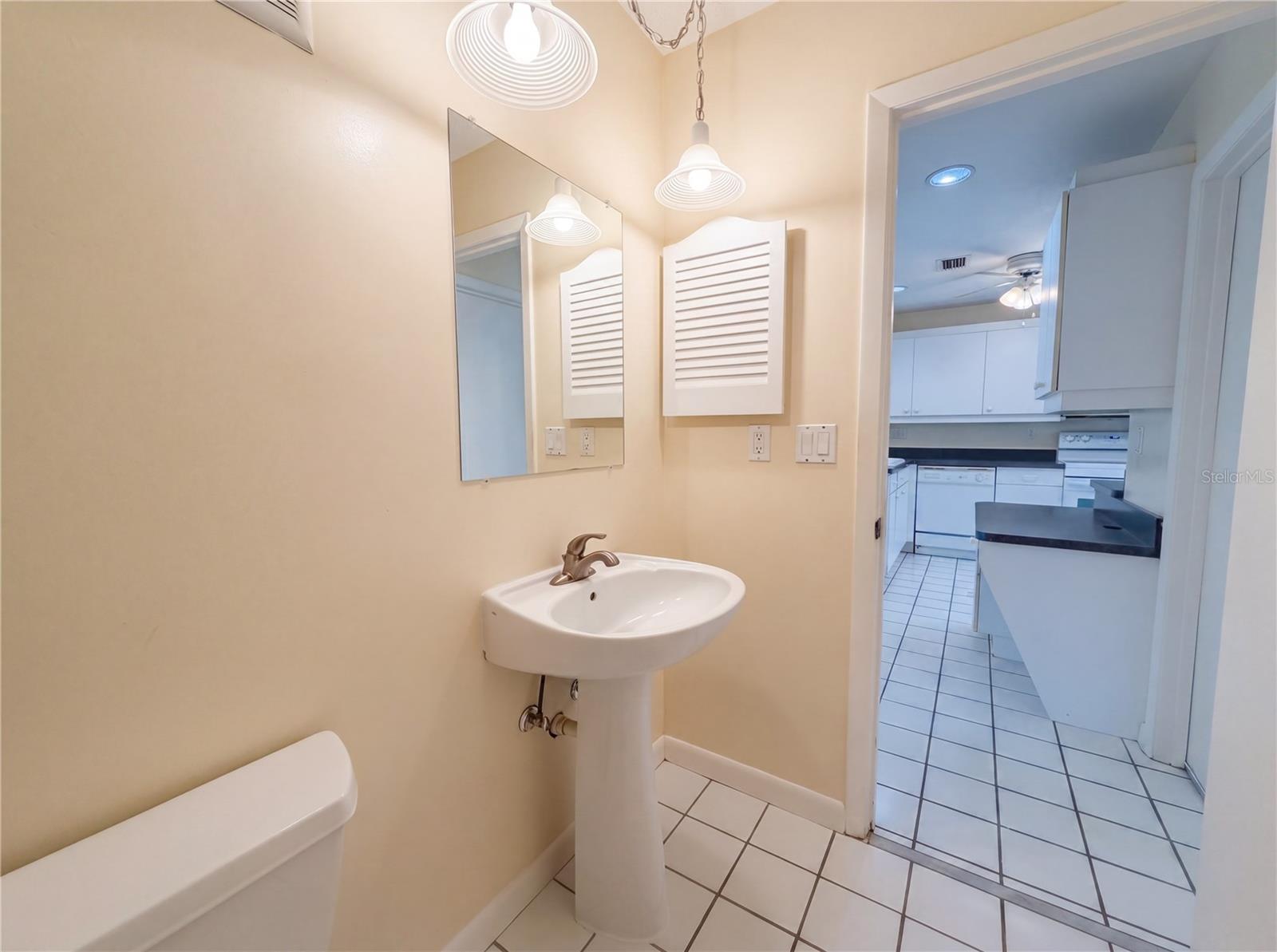 1301 LUCAYA AVE, VENICE, FL, 34285