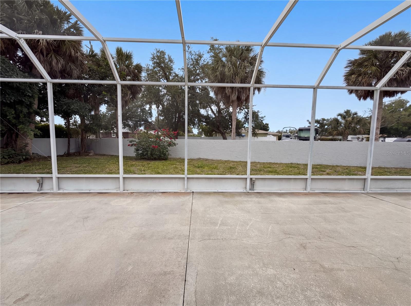 1301 LUCAYA AVE, VENICE, FL, 34285