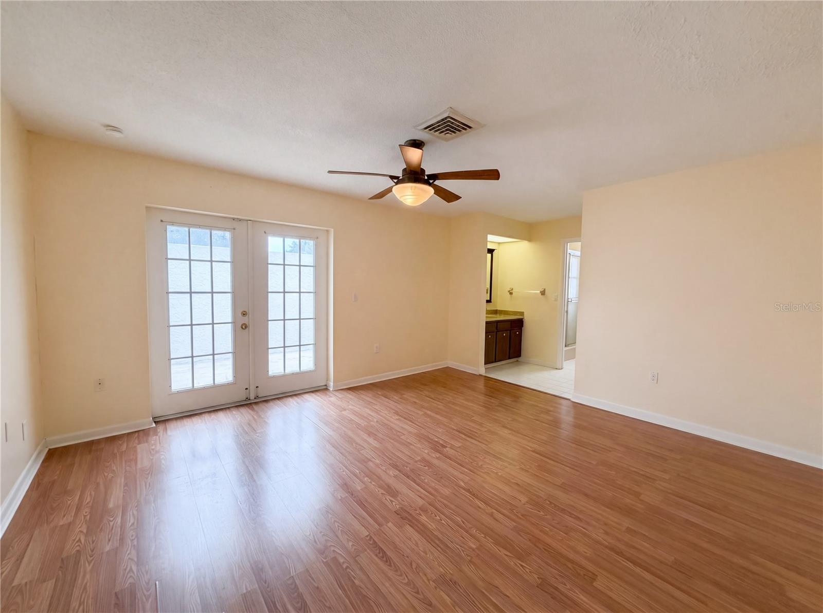 1301 LUCAYA AVE, VENICE, FL, 34285