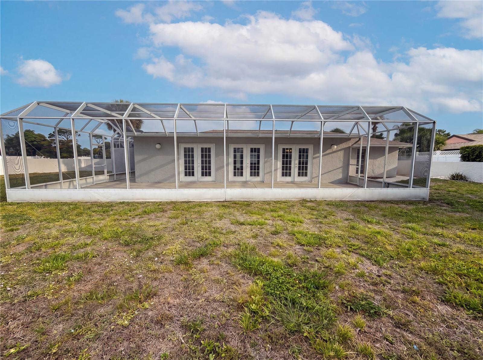 1301 LUCAYA AVE, VENICE, FL, 34285