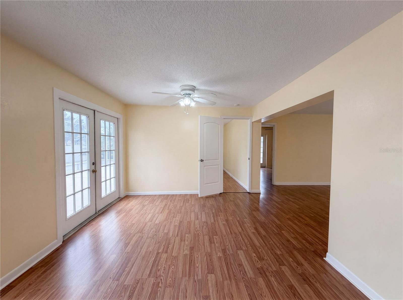 1301 LUCAYA AVE, VENICE, FL, 34285