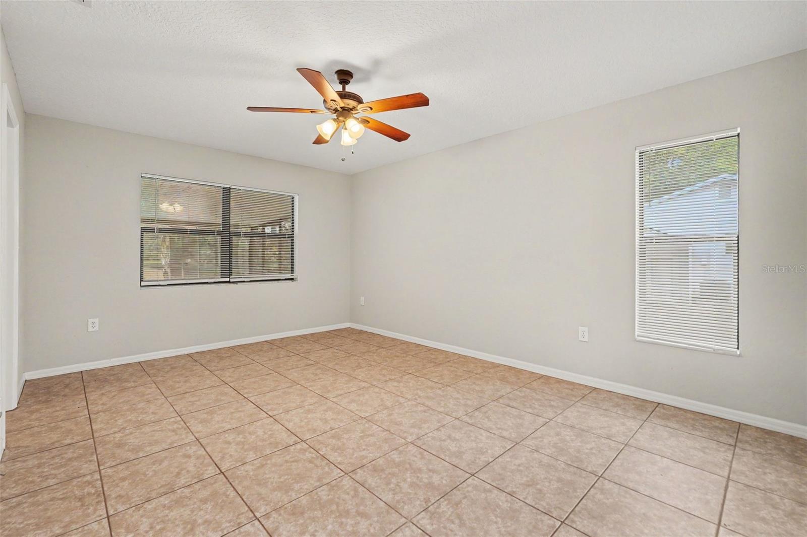 2091 ARBUCKLE RD, SPRING HILL, FL, 34608