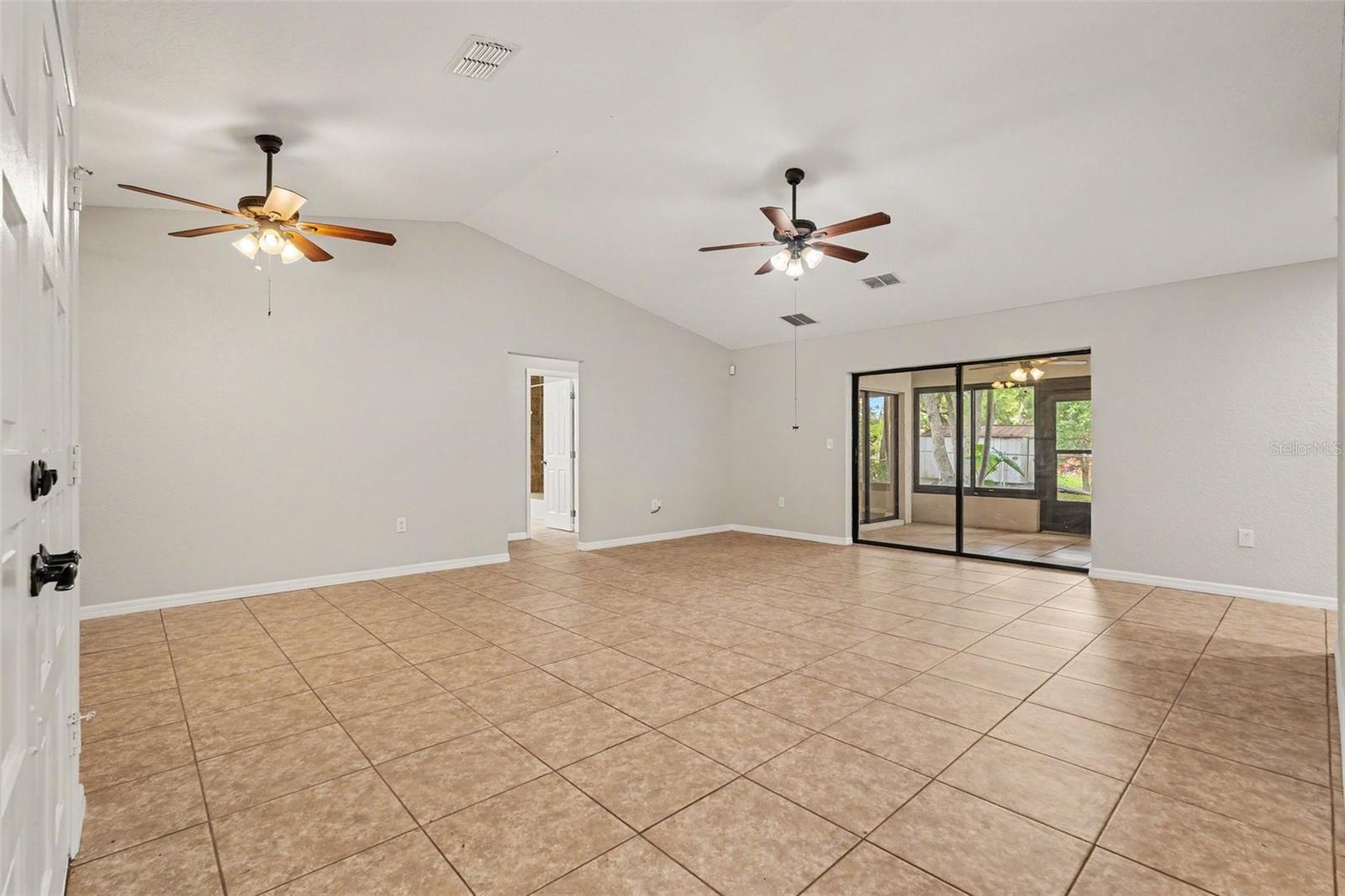 2091 ARBUCKLE RD, SPRING HILL, FL, 34608