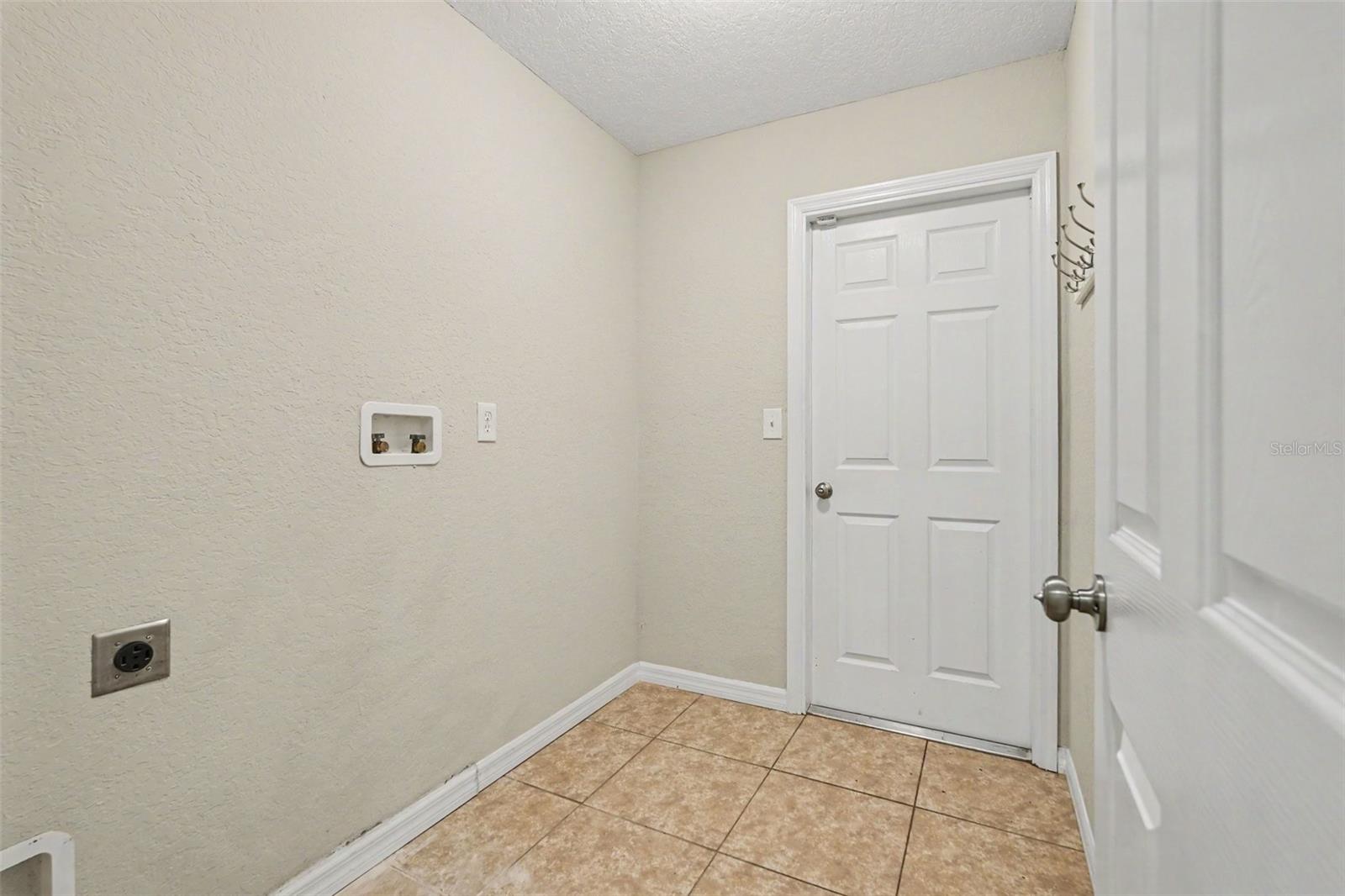 2091 ARBUCKLE RD, SPRING HILL, FL, 34608