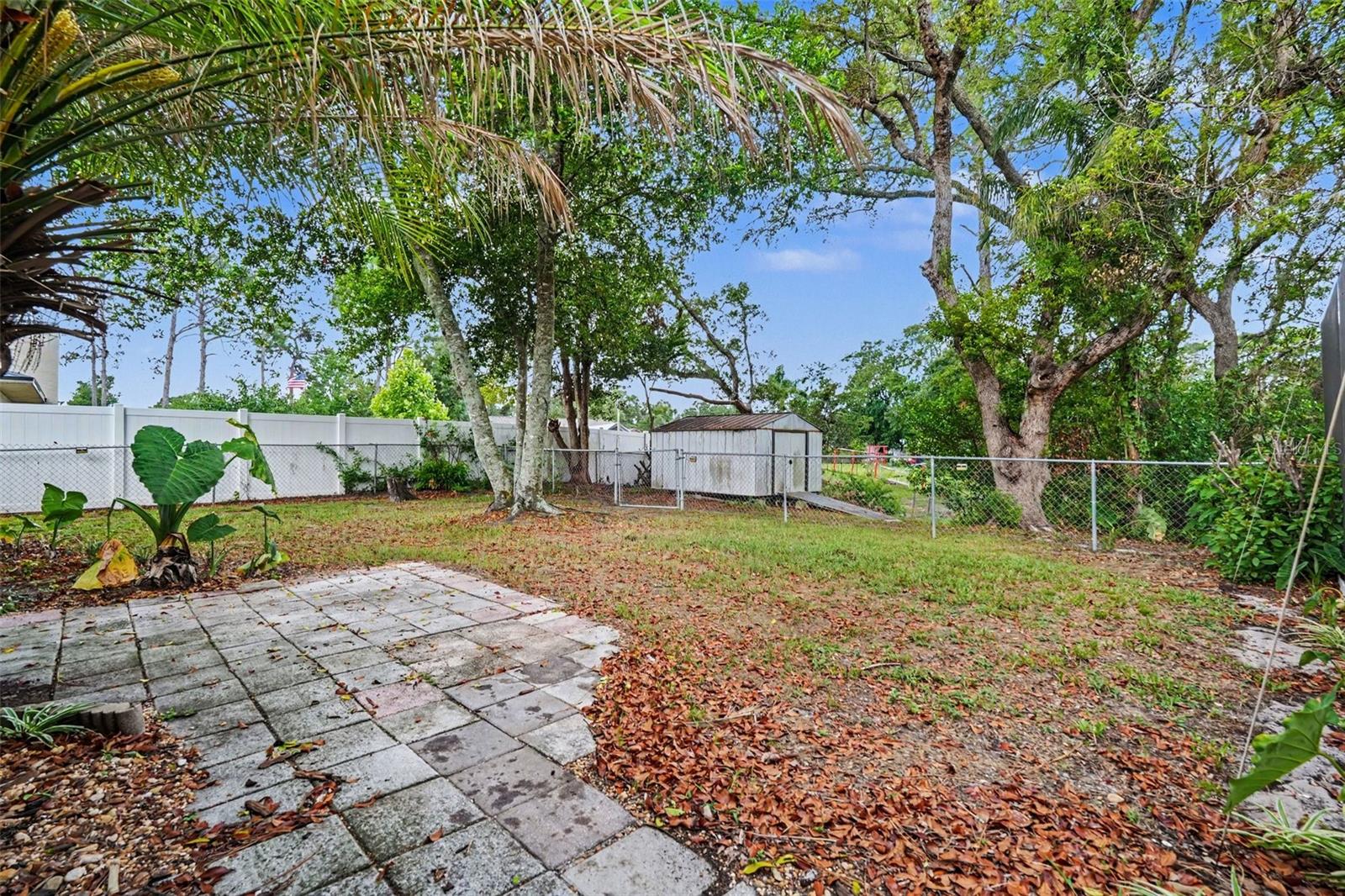 2091 ARBUCKLE RD, SPRING HILL, FL, 34608