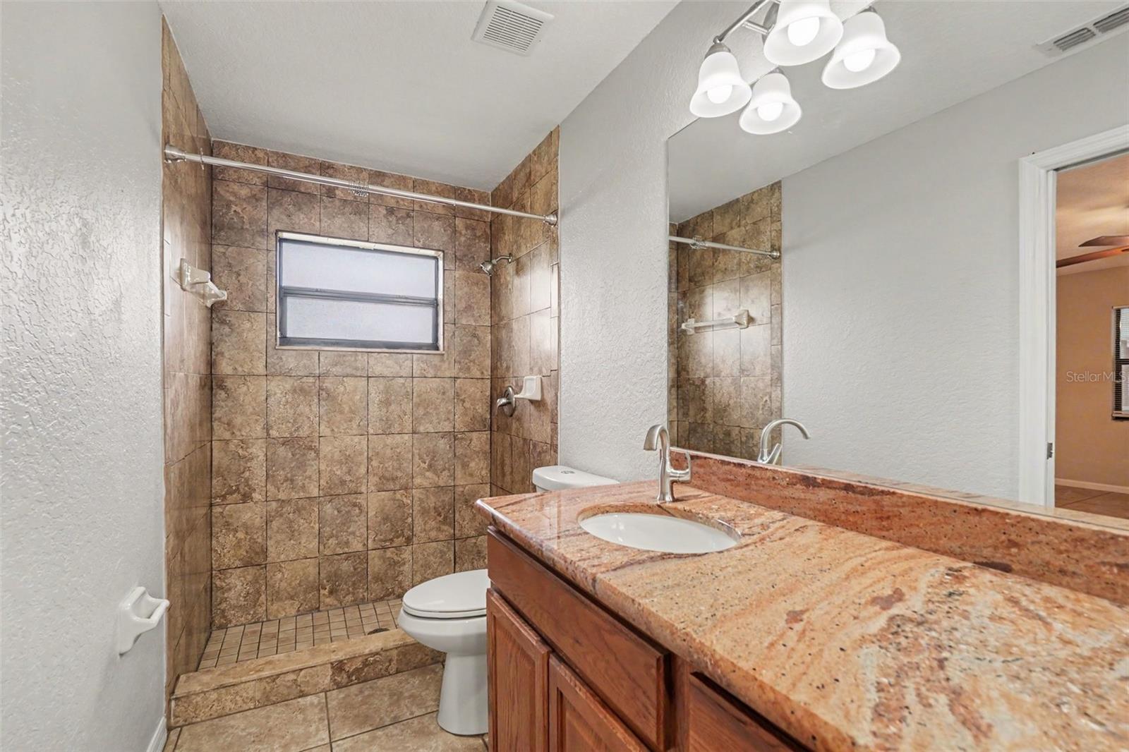 2091 ARBUCKLE RD, SPRING HILL, FL, 34608